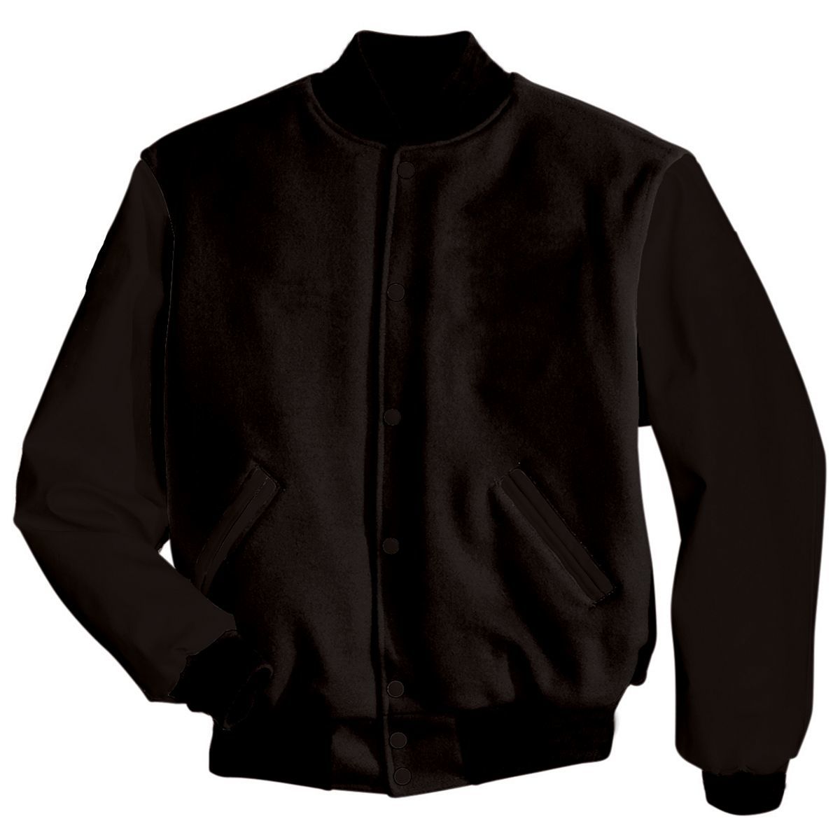 Holloway Award Jacket Mens Apparel Jackets & Vests
