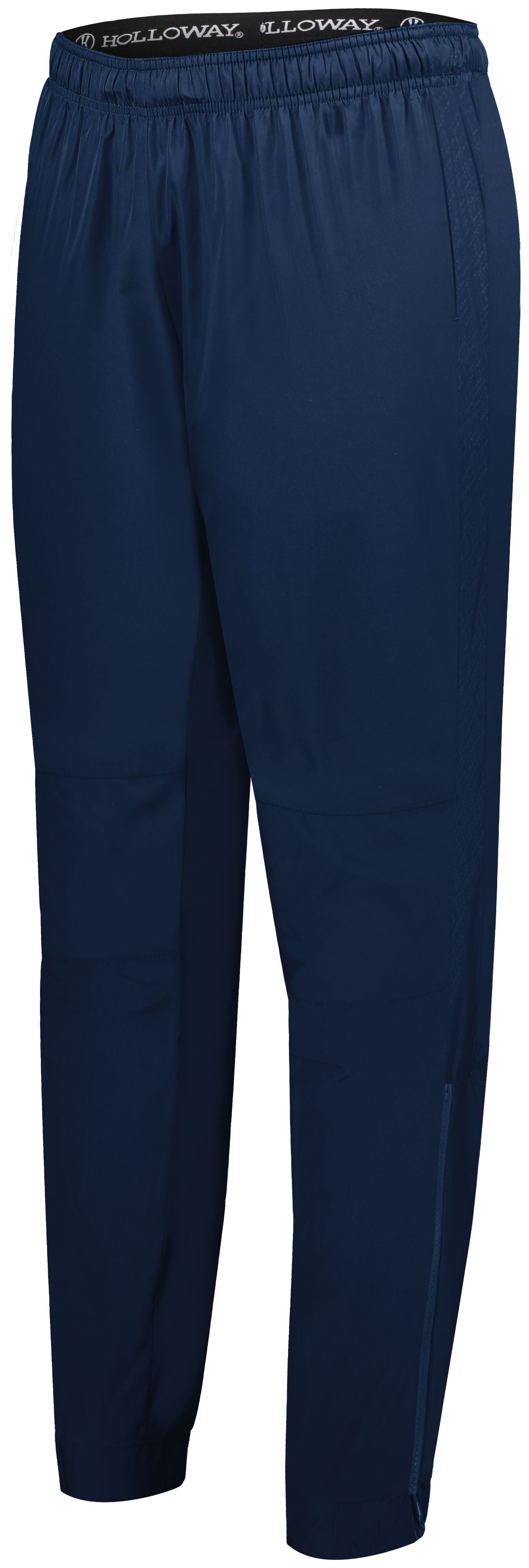 Holloway Women's SeriesX Pants Womens Apparel Pants & Sweatpants