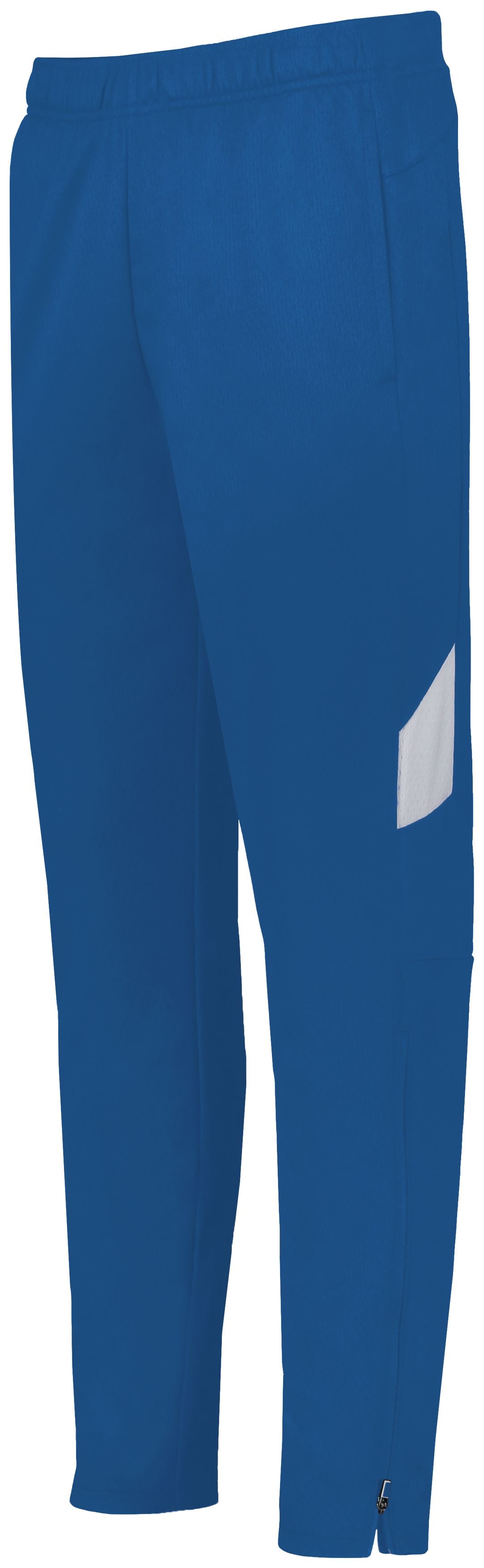 Holloway Youth Limitless Pant Youth Apparel Pants & Shorts