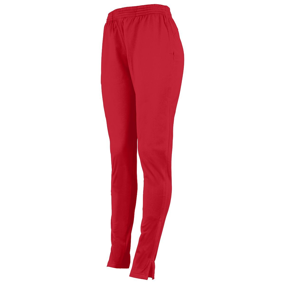 Augusta Women's Tapered Leg Pants Womens Apparel Pants & Sweatpants