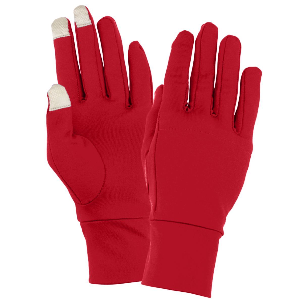 Augusta Tech Gloves Unisex Accessories Gloves & Scarves