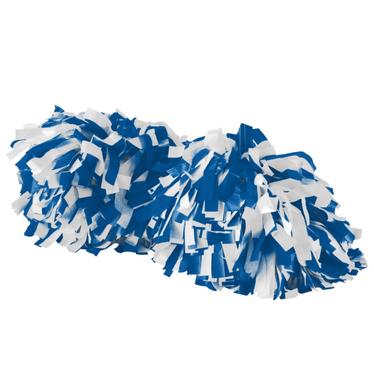 Augusta Spirit Pom Cheerleading Pom Poms All