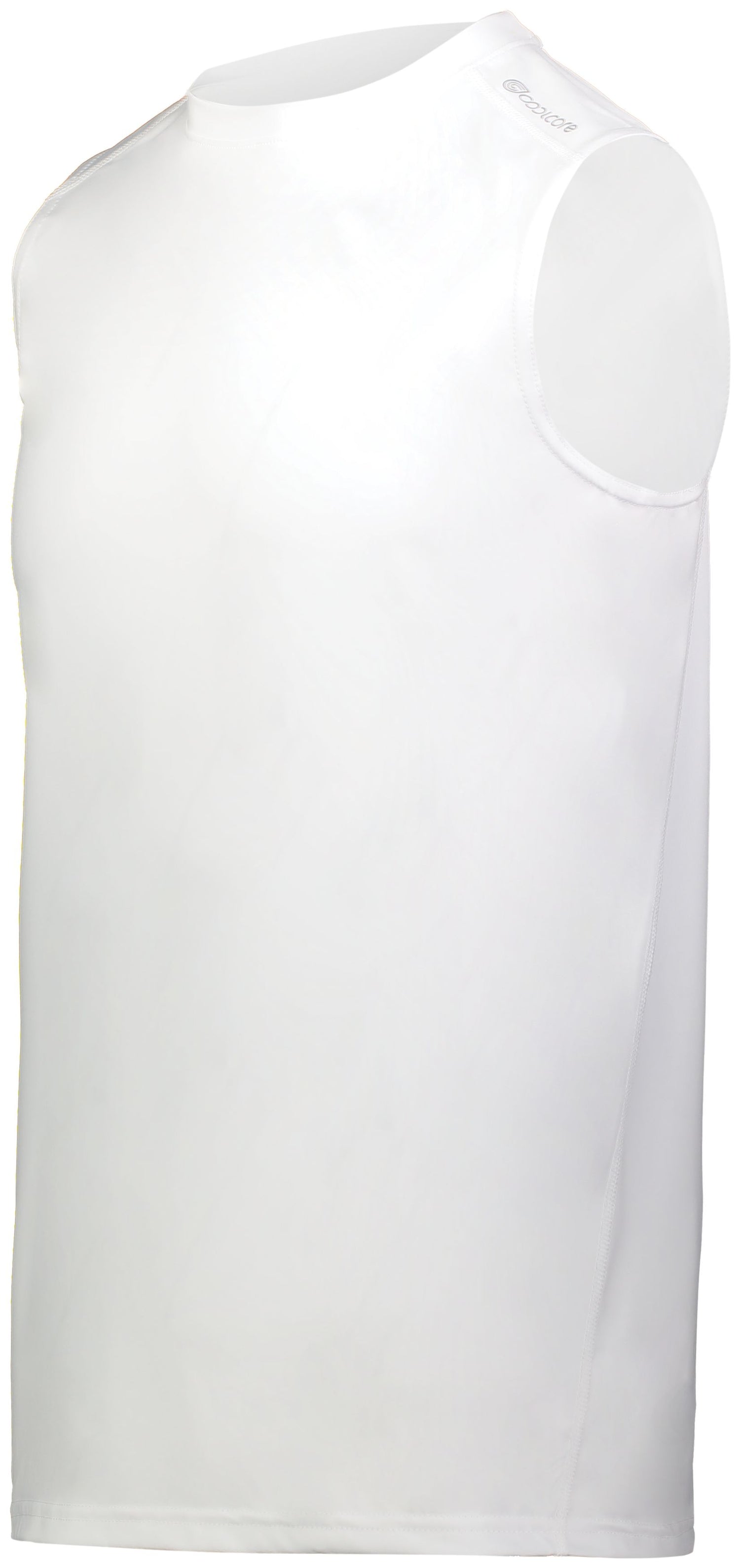 Holloway Men's Coolcore® Tank Mens Apparel Shirts & Tops