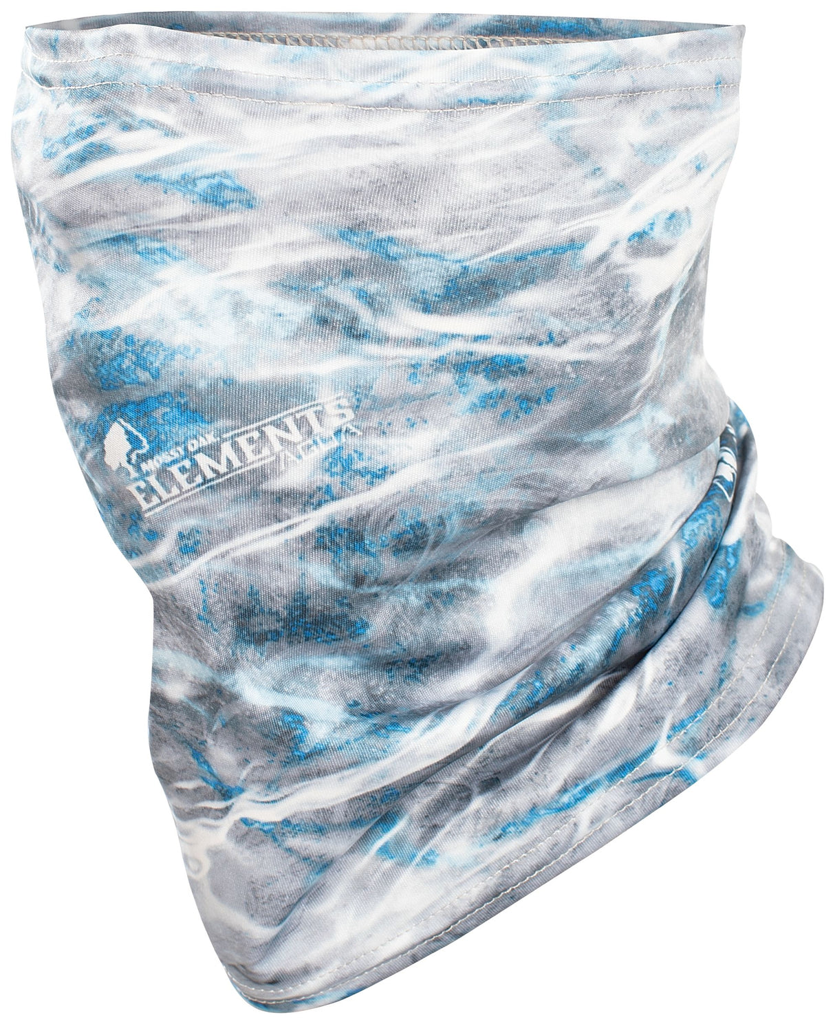 Holloway Mossy Oak® Gaiter Unisex Accessories Face Coverings