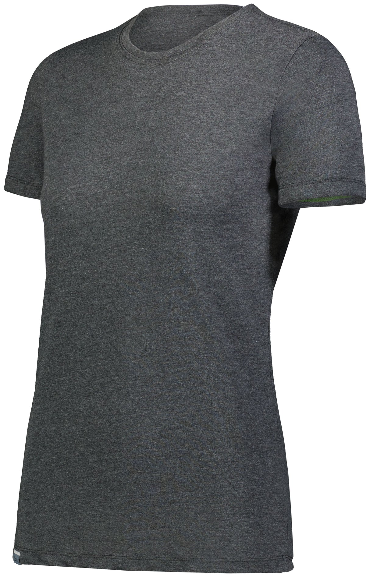 Holloway Women's Eco-Revive Tee Womens Apparel Shirts & Tops