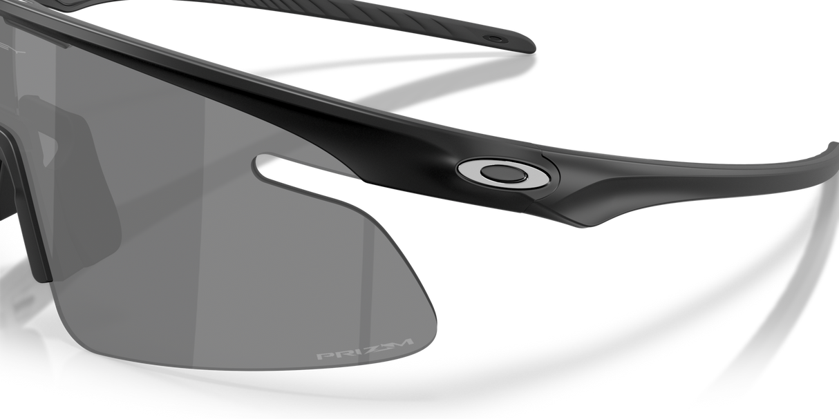 Oakley RSLV Lite Sunglasses-6