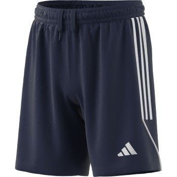 adidas Youth Tiro 23 Soccer Shorts Soccer Uniforms & Apparel All