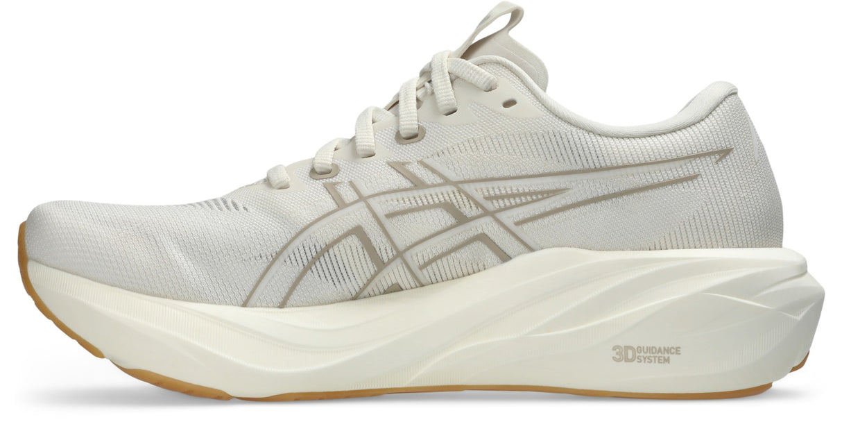 Asics Women's GT-2000 15 Running Shoes-2