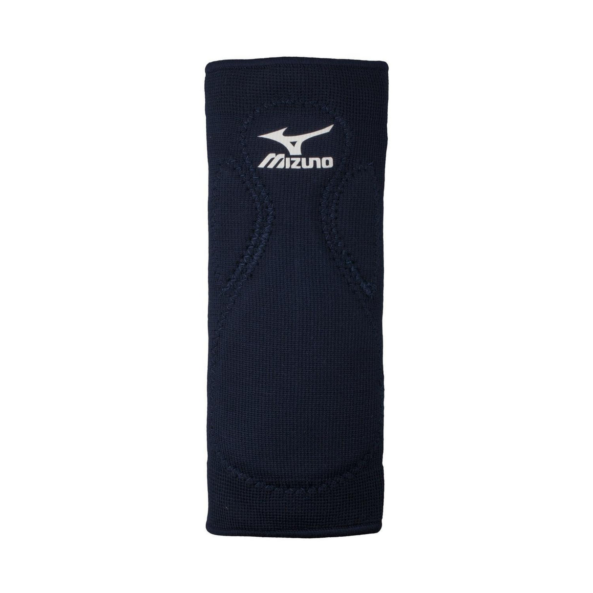 Mizuno Youth Slider Kneepad-1
