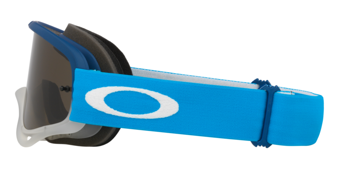 Oakley O-Frame MX Goggles-5
