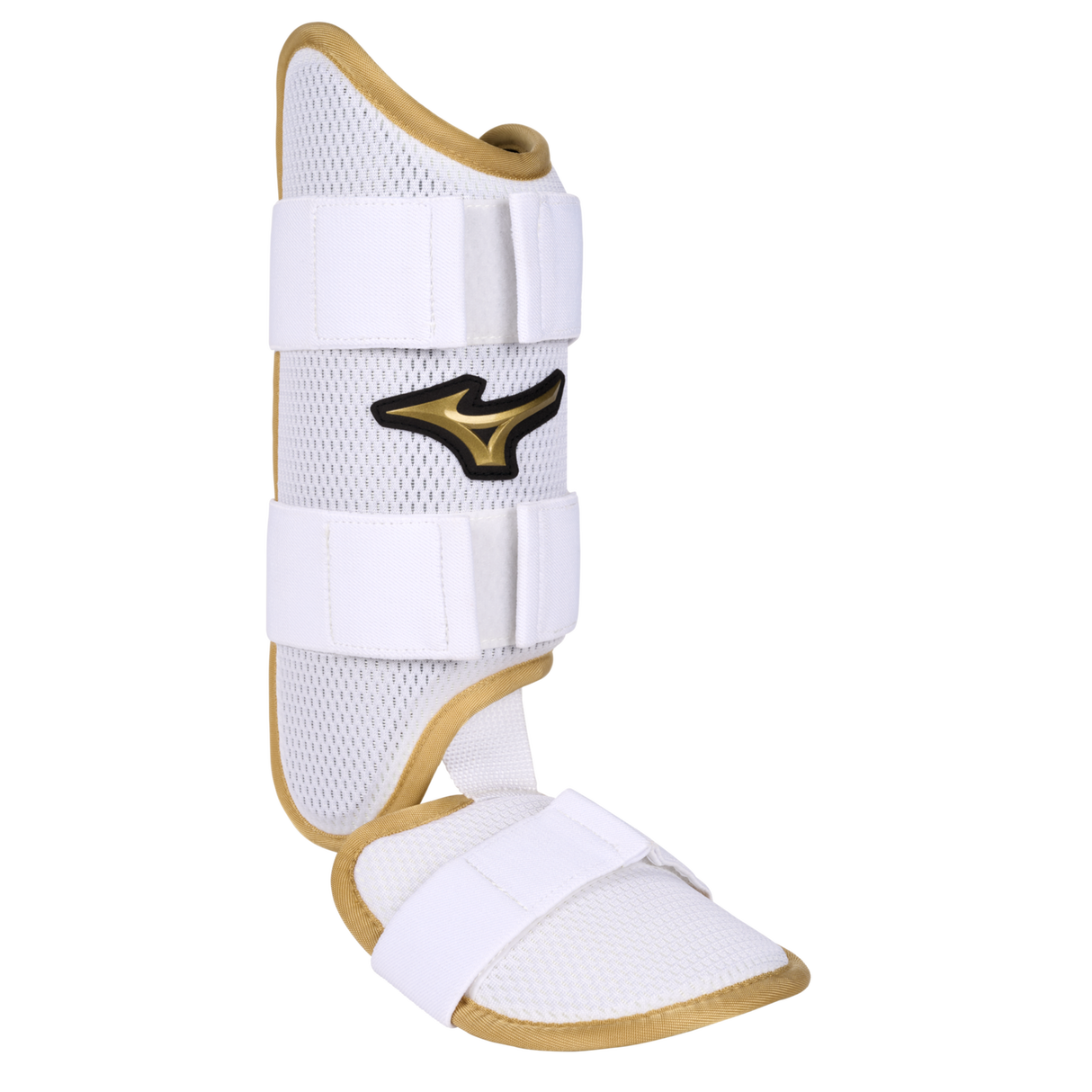 Mizuno Pro Ankle Guard