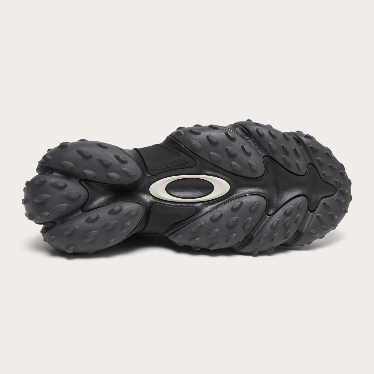 Oakley Men's Edge Icon Sneakers-2