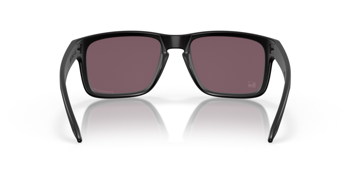 Oakley Holbrook Glasses-7