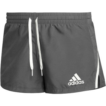 adidas Women's Team Issue Run Shorts Womens Apparel Shorts