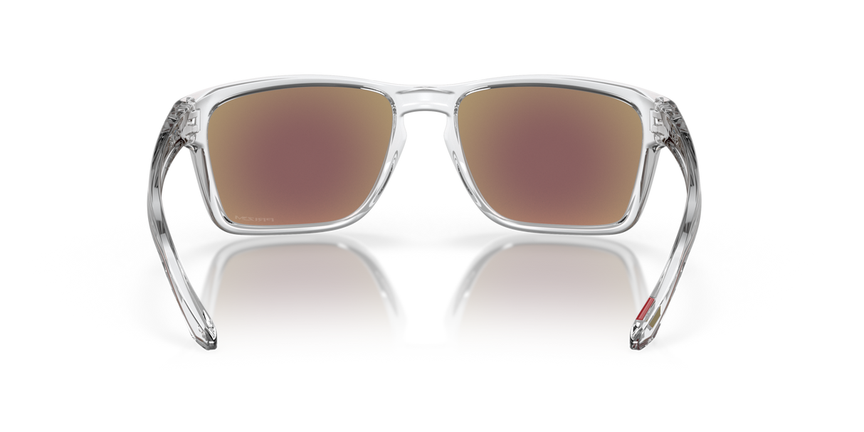 Oakley Sylas Glasses-7