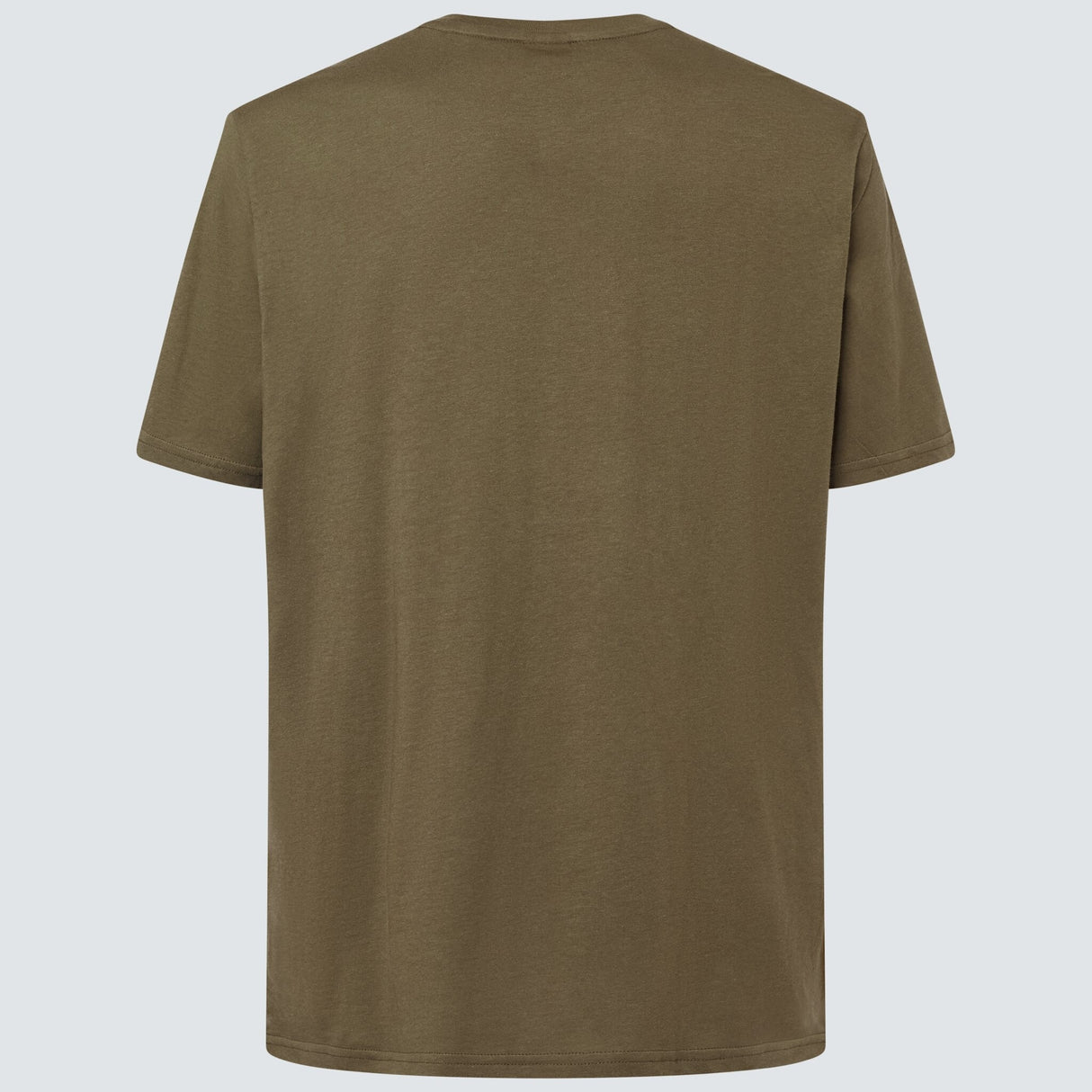 Oakley Men's Mark II Tee 2.0-4