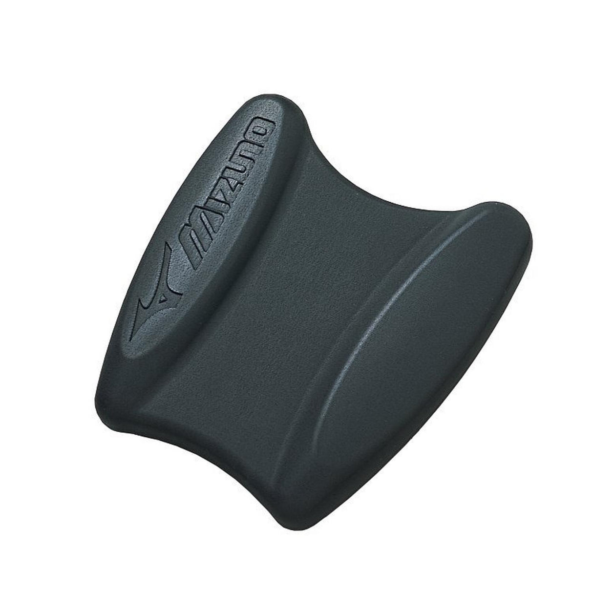 Mizuno Technical Pull Buoy