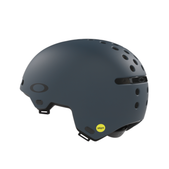 Oakley St1 Skate Helmet-6