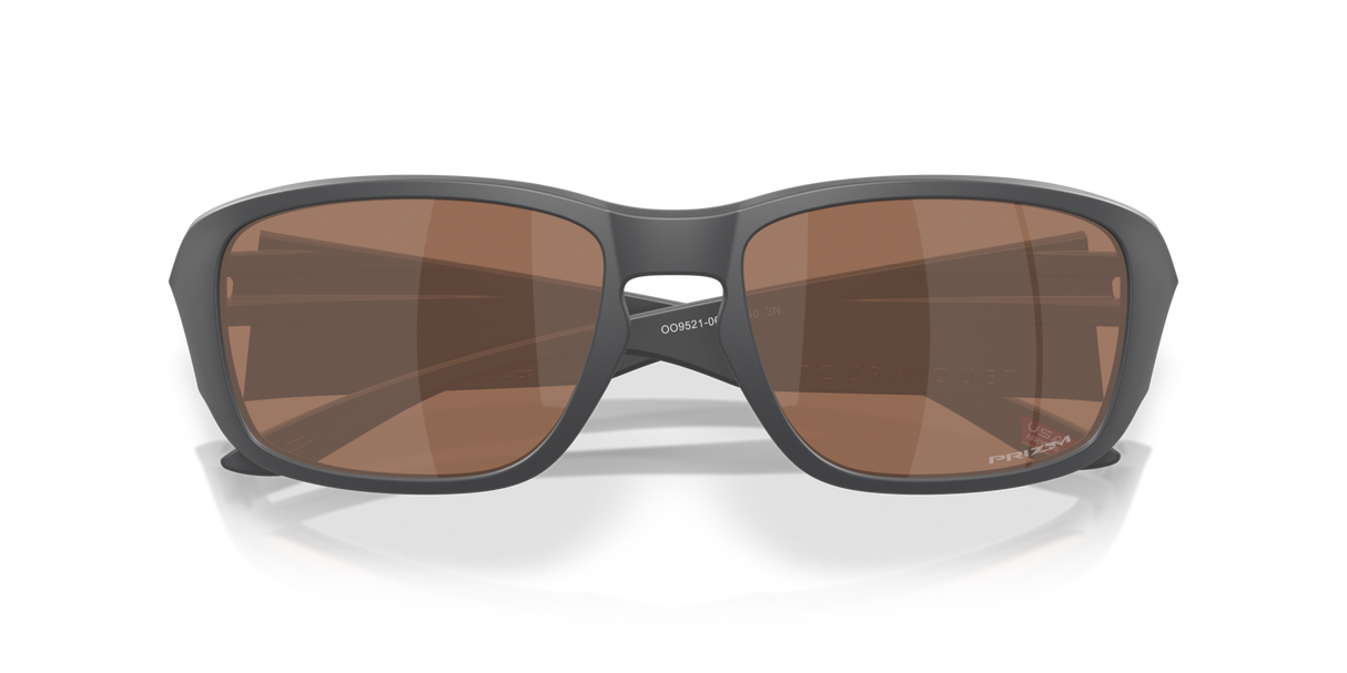Oakley Tourniquet Glasses-9