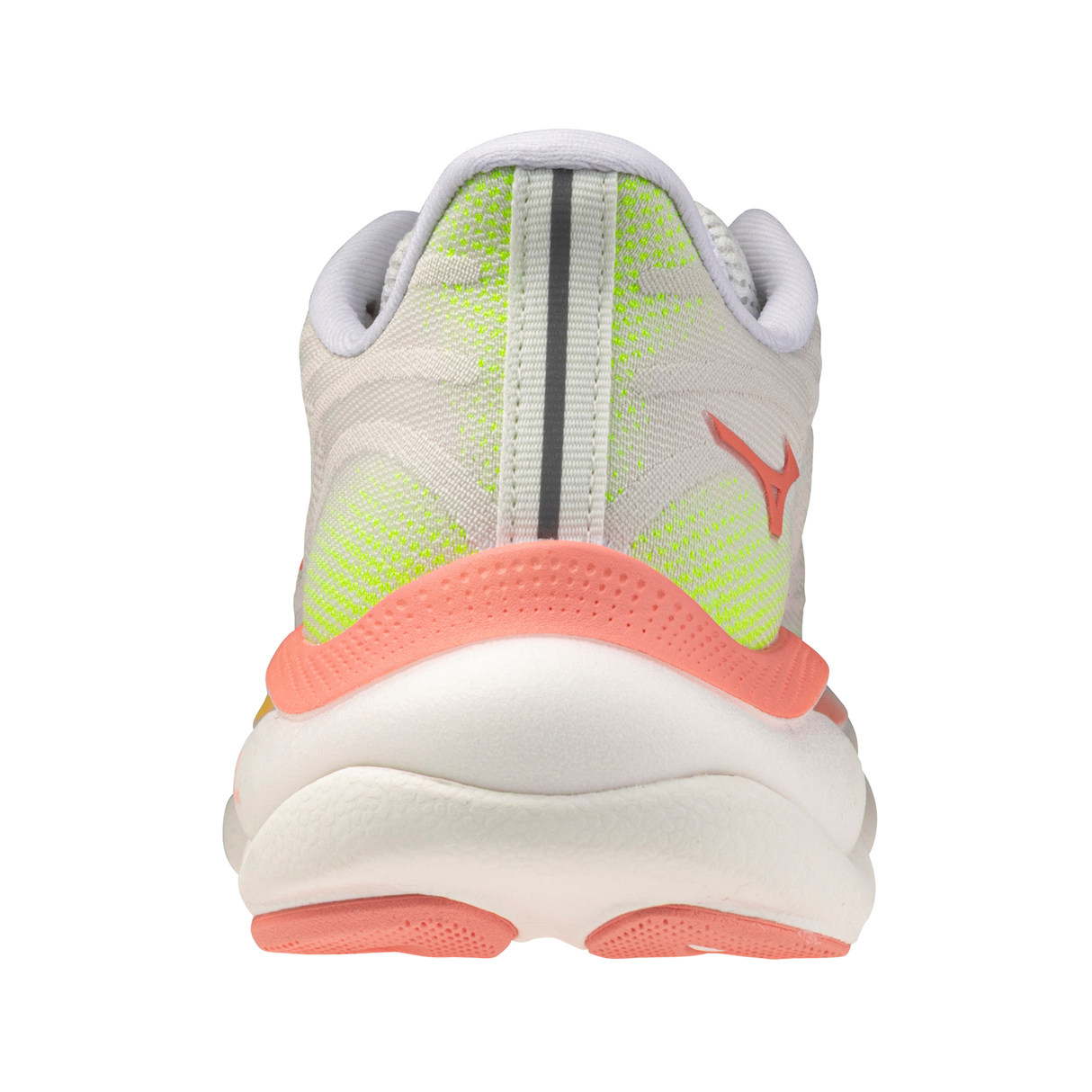 Mizuno Women's Wave Sky 9 Running Shoes-5