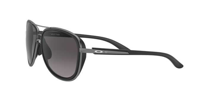 Oakley Split Time Sunglasses-6