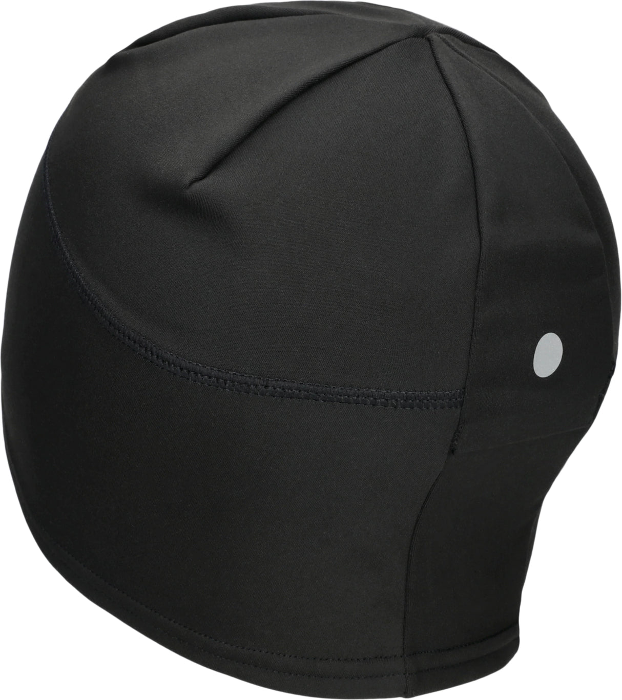 Asics Youth Winter Run Beanie-2