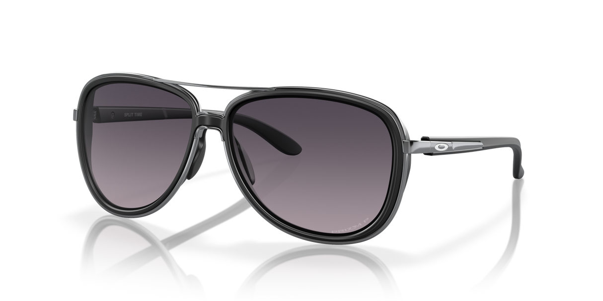 Oakley Split Time Sunglasses-3