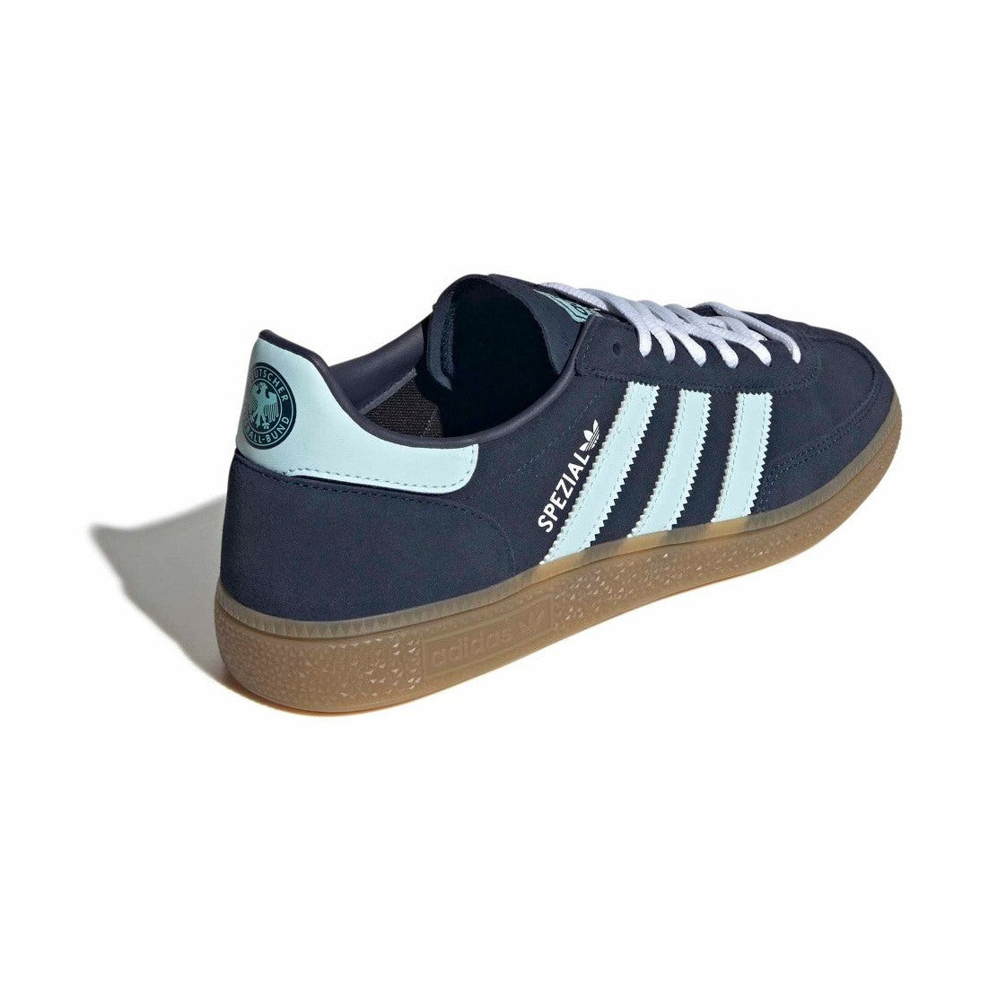 adidas Men's Germany Handball Spezial Shoes-6
