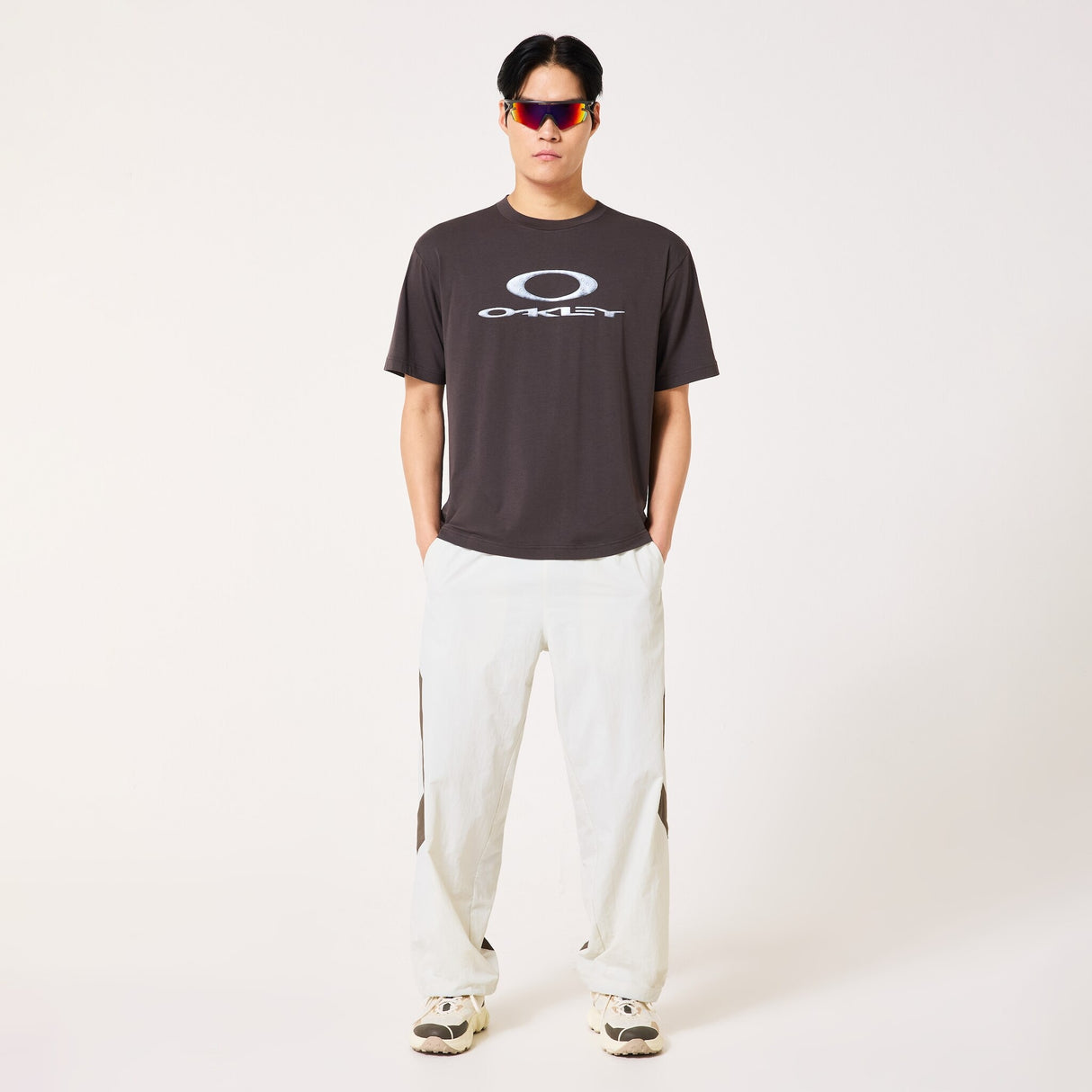 Oakley Men's New Retro Wind Pants 3.0-2