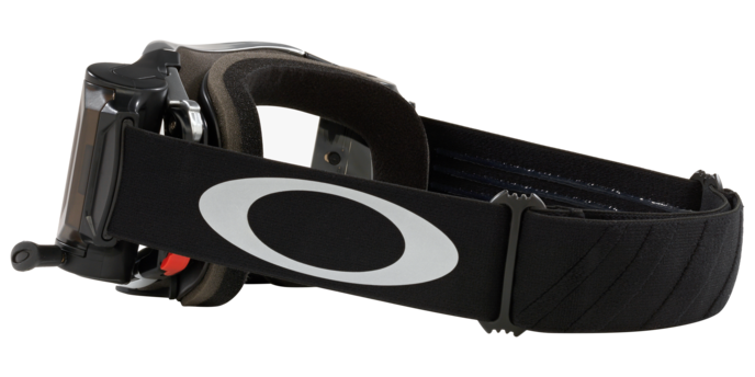 Oakley Airbrake MX Goggles-6