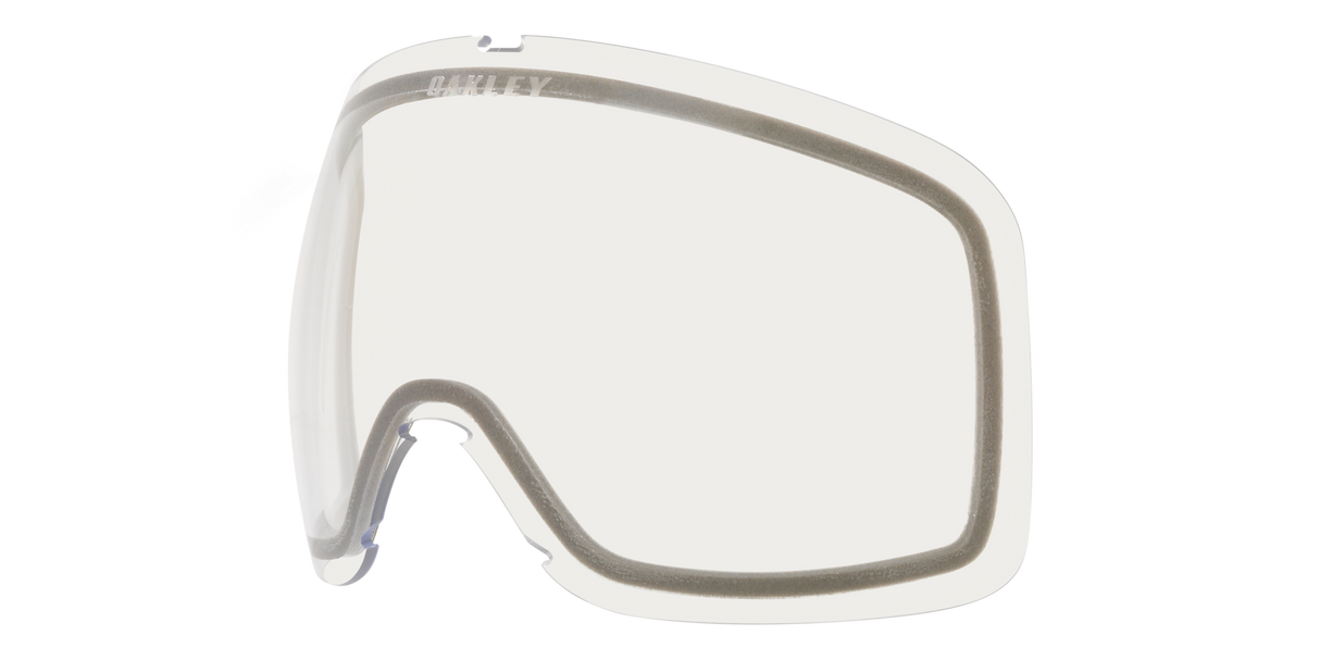 Oakley Flight Tracker L Replacement Lenses