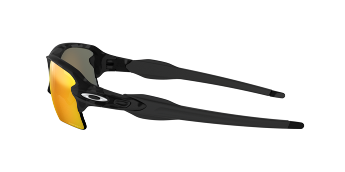 Oakley Flak 2.0 XL Sunglasses-11