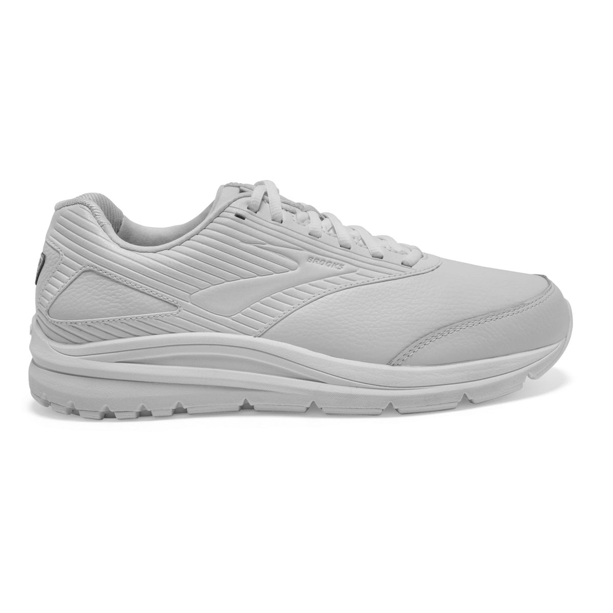 Brooks Men's Addiction Walker 2 Walking Shoes-2
