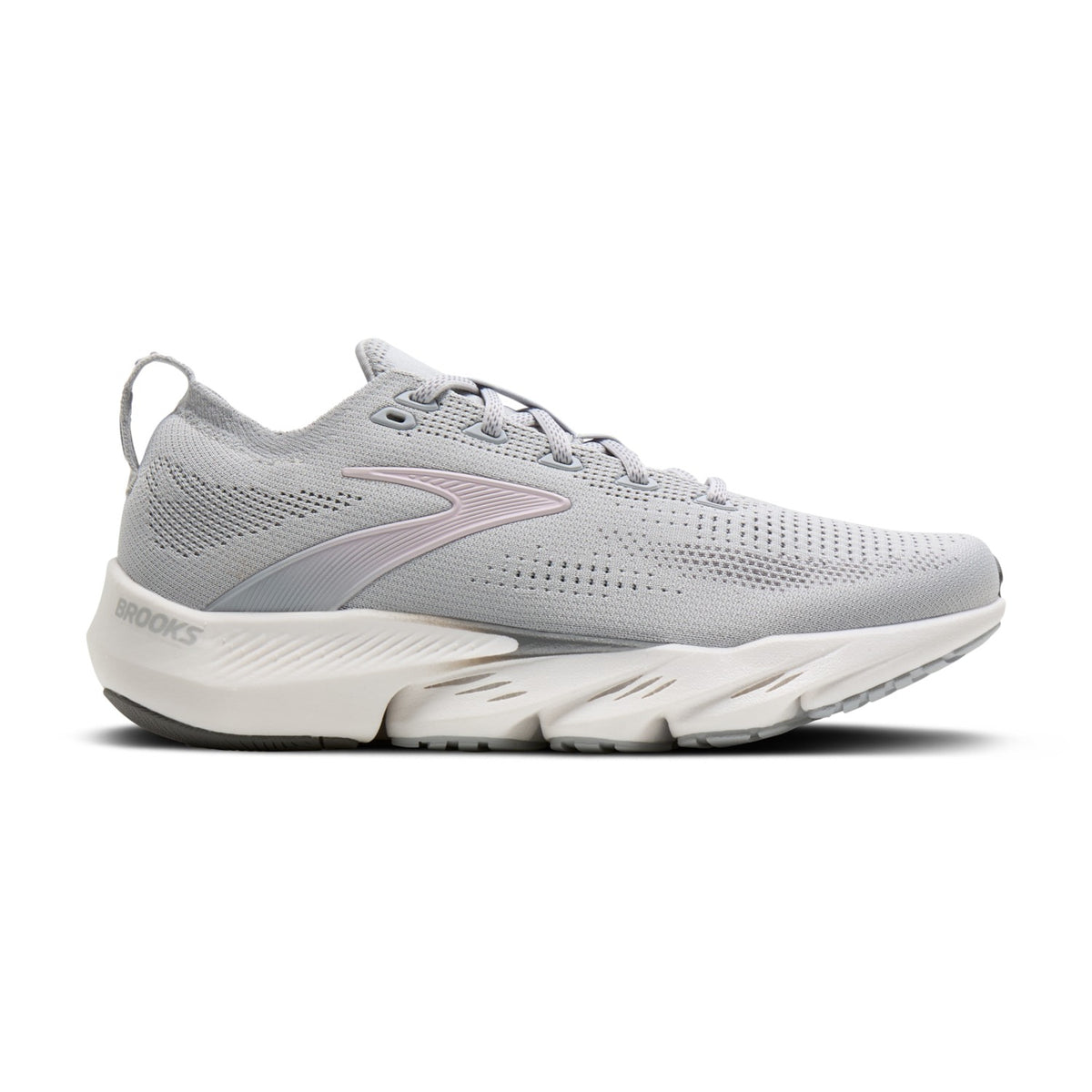 Brooks Women's Glycerin Flex Running Shoes-2