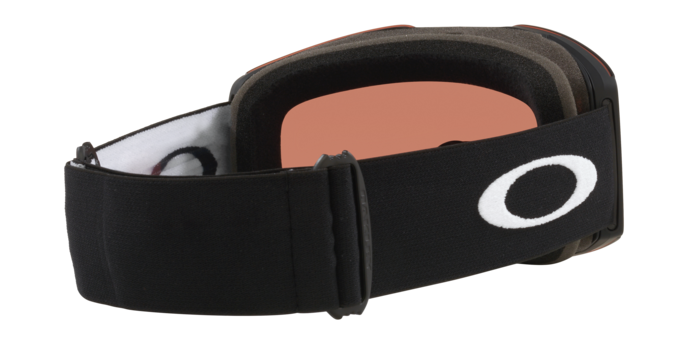 Oakley Fall Line L Snow Goggles-9