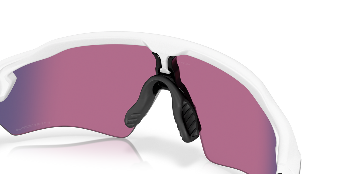 Oakley Radar EV S Path Sunglasses-7