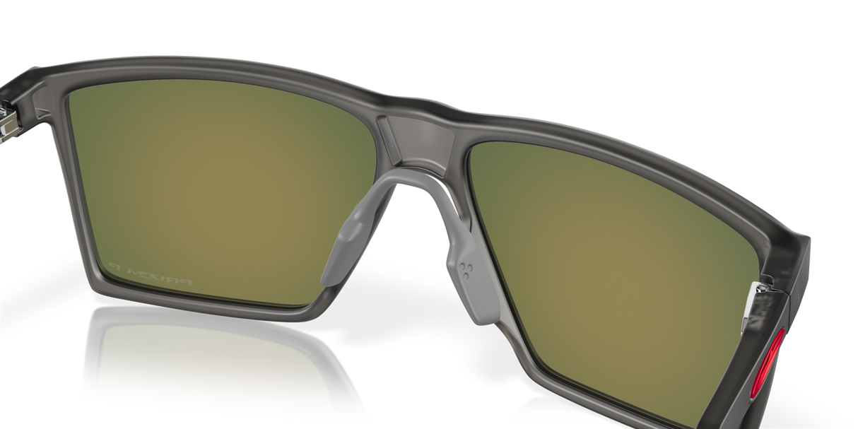 Oakley Futurity Sun Sunglasses-7