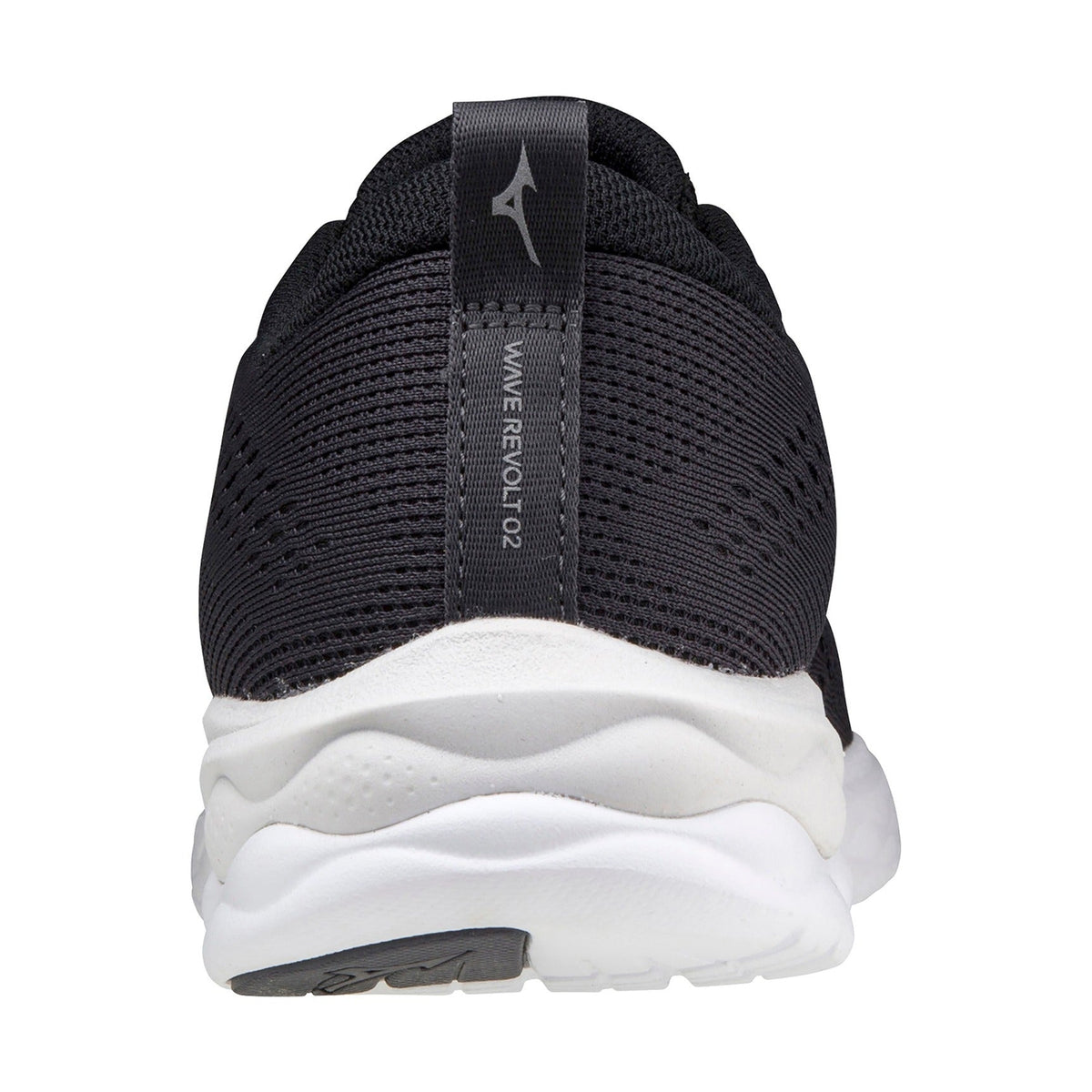 Mizuno Women's Wave Revolt 2 Training Shoes-5