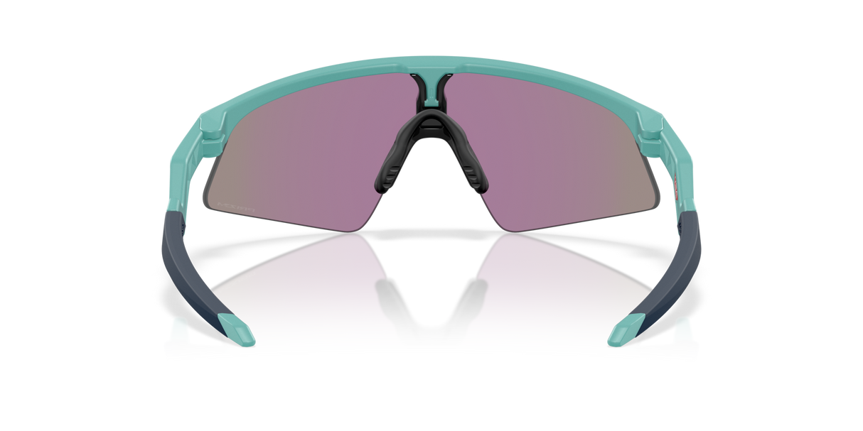 Oakley Resistor Sweep Sunglasses-4