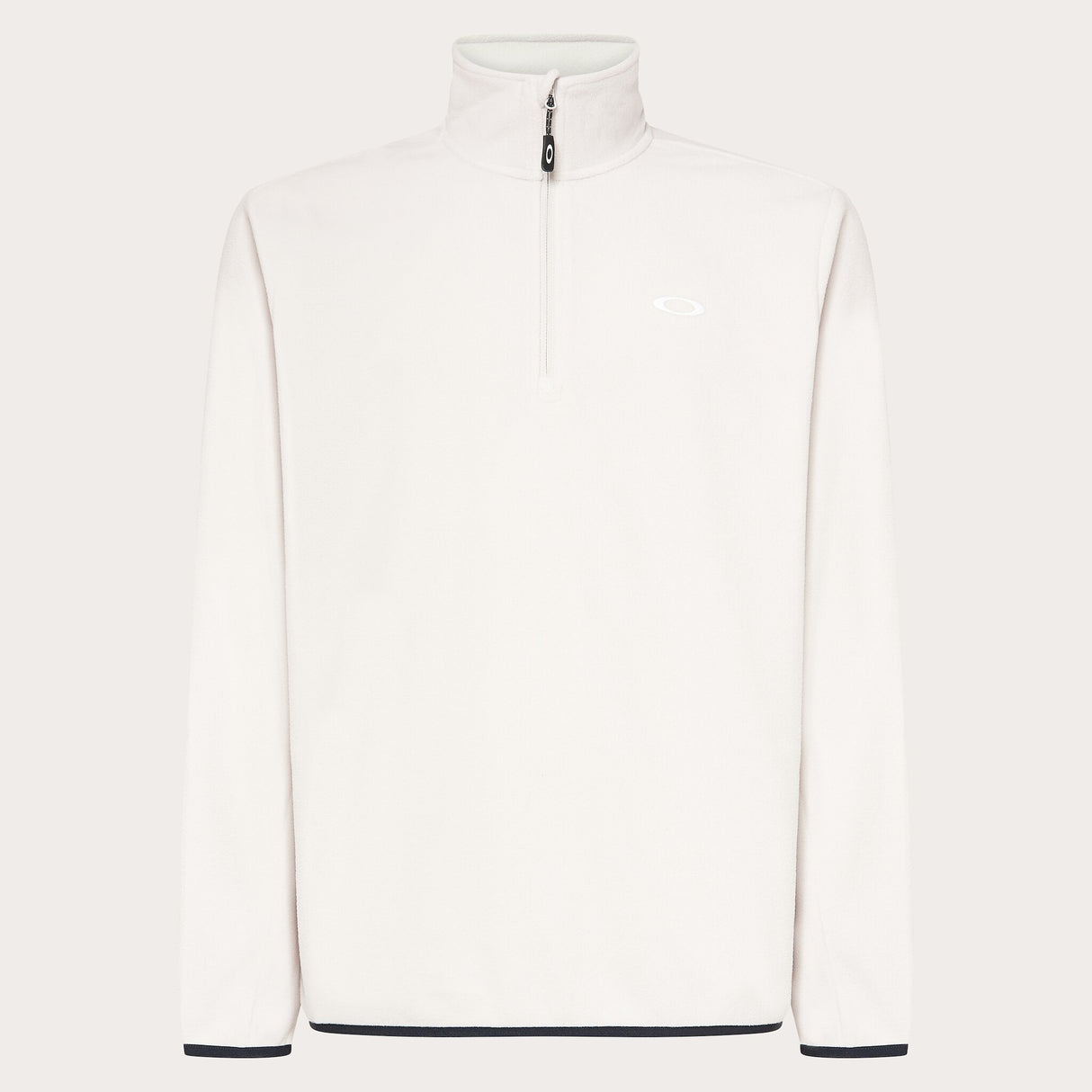 Oakley Maple Ridge 1/2 Zip Fleece-1