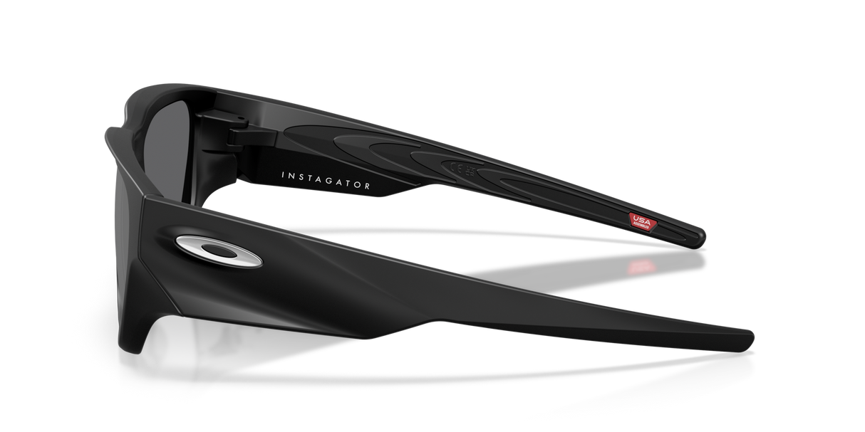 Oakley Instagator Glasses-3