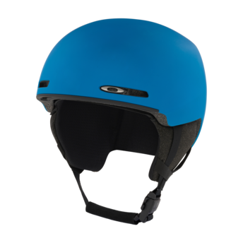 Oakley Mod1 - Asia Fit Snow Helmet-3