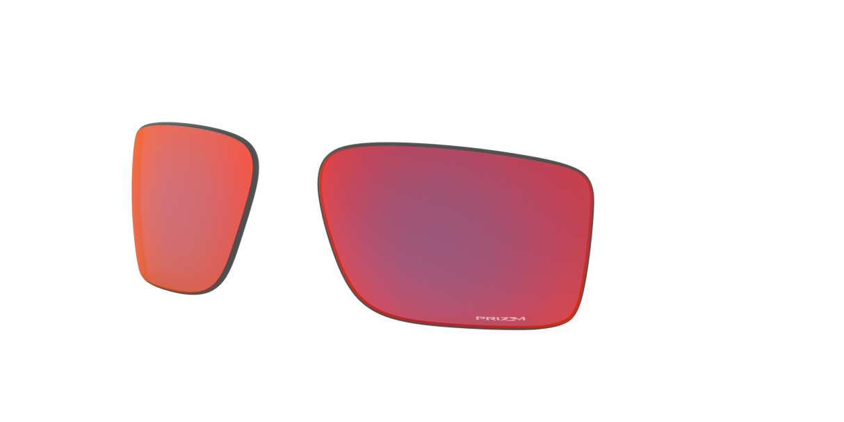 Oakley Double Edge Replacement Lenses