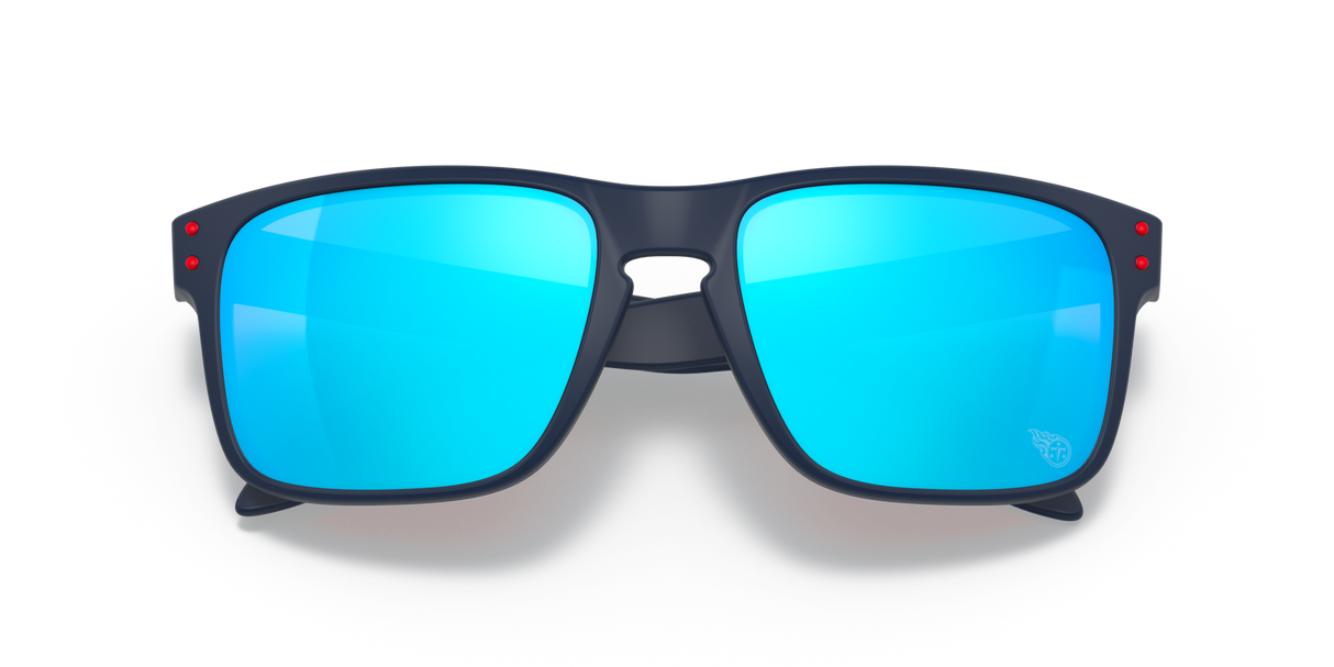 Oakley Holbrook NFL Glasses-12