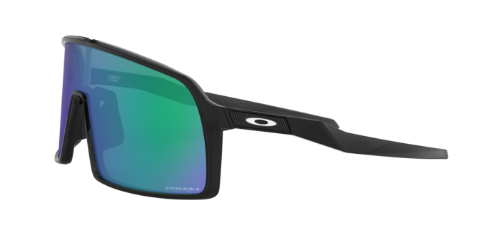 Oakley Sutro Sunglasses-6