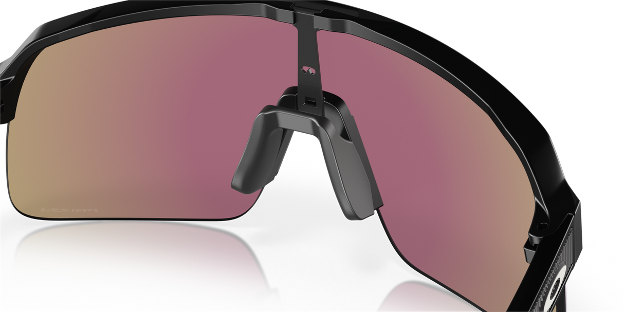 Oakley Sutro Lite Sunglasses-10