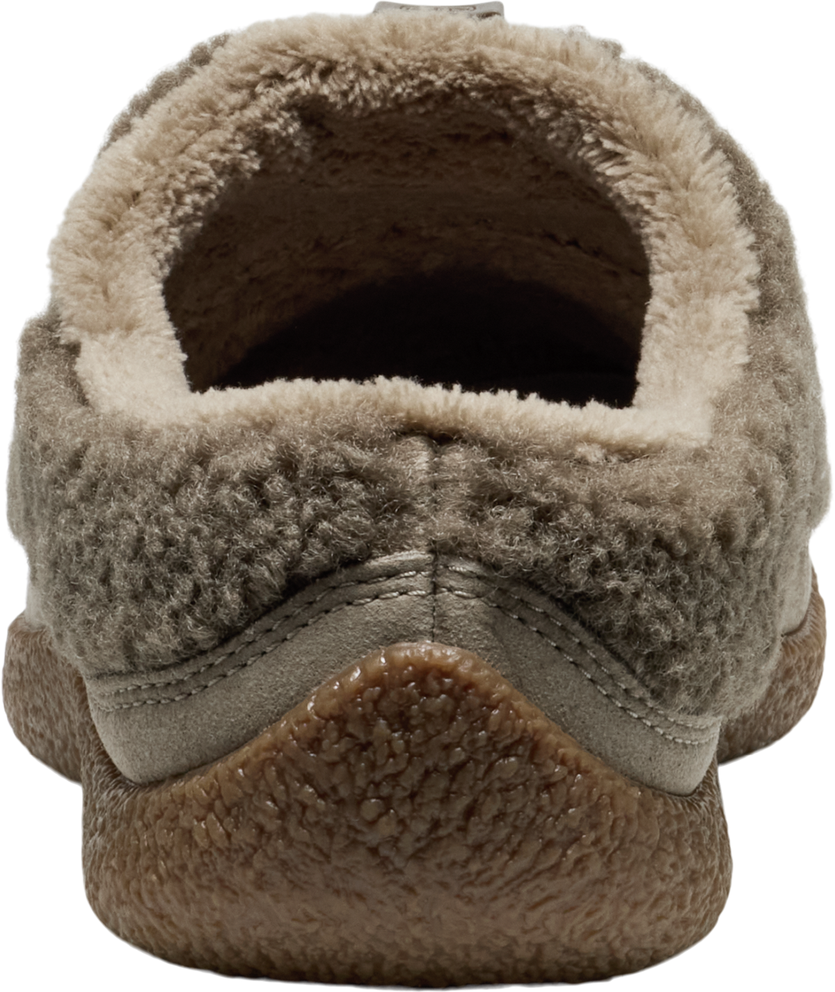 KEEN Women's Howser III Slide-4