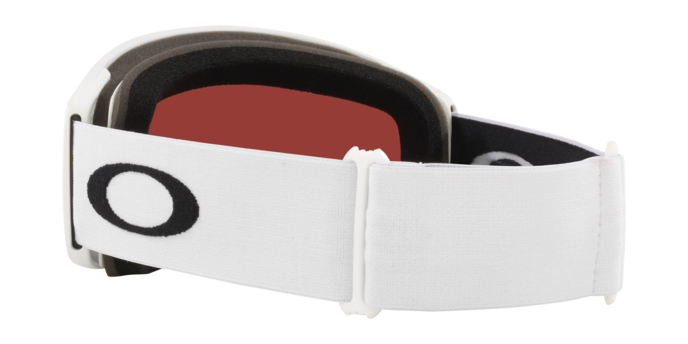 Oakley Flight Tracker L Snow Goggles-7