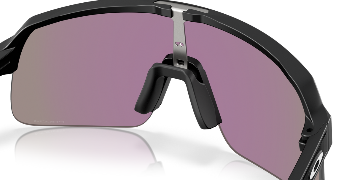 Oakley Sutro Lite S Sunglasses-7