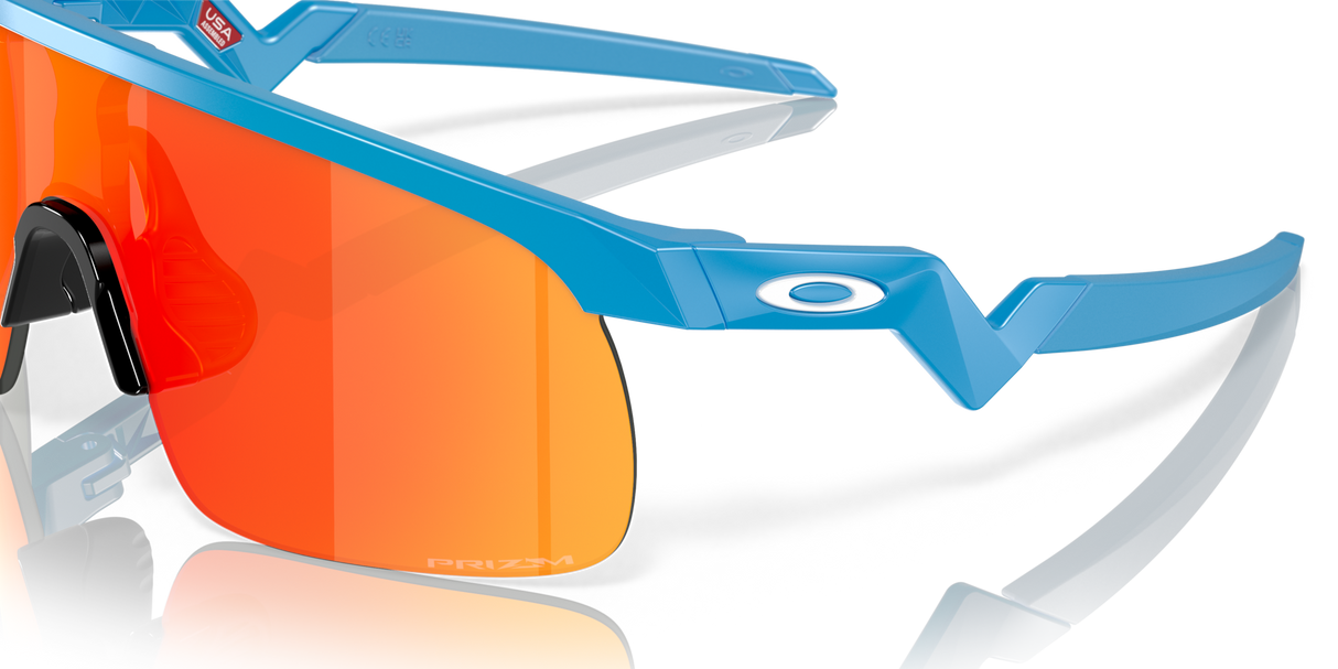 Oakley Resistor Sunglasses-9